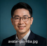 NBA老郭（YYSports）