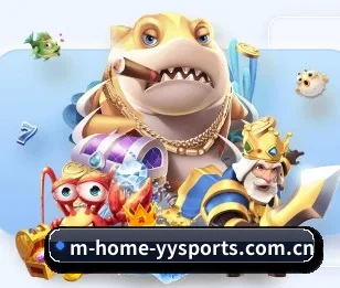 yy体育官方网站的故事 - 体育资讯内容服务 - YYSports
