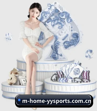 yy体育官方网站 APP 界面 - YYSports