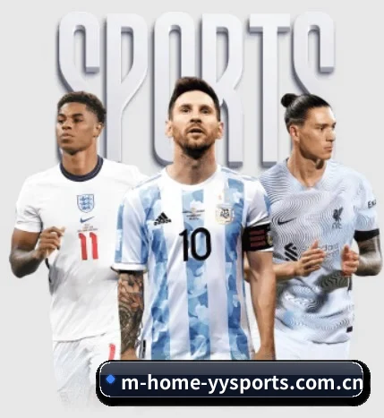 从比分速递到赛后复盘的完整链路 - 多运动项目内容板块 | YYSports