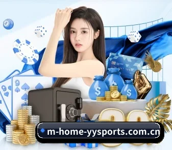 AI 革新 | YYSports