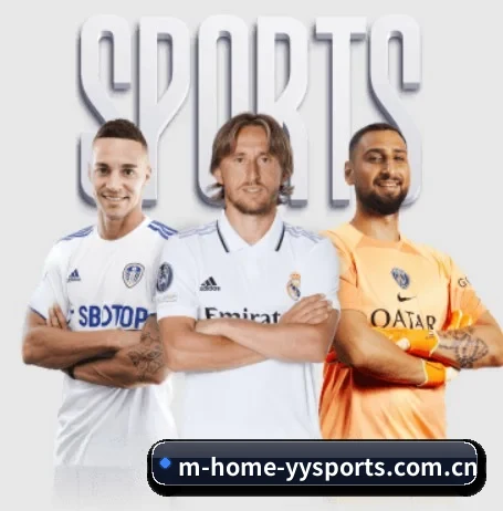 yy体育官方网站的方向 - 长期内容价值积累 | YYSports